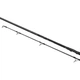 Удилище Shimano Tribal TX Intensity Spod Marker 13'/3.96m 5.0lbs (TXINTSPODMRK13) - изображение 2
