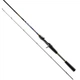 Вудилище Favorite Skyline Casting SKYC-862M 2.58m 8-21g Ex.Fast (1693.05.69) - зображення 1