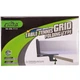 Сетка для настольного тенниса CIMA Pro (CM-T117) - изображение 6
