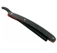 Небезпечна бритва Boker Razette Black & Red (140909) - зображення 2