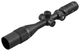 Прицел оптический DISCOVERY Optics VT-R 3-12X42AOAC IR 25.4 труба - изображение 1