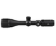 Прицел оптический DISCOVERY Optics VT-R 3-12X42AOAC IR 25.4 труба - изображение 7