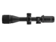 Приціл Оптичний DISCOVERY Optics VT-R 3-12X42AOAC IR 25.4 труба - зображення 8