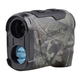 Дальномер Discovery Optics Rangefinder D1200 Camo - изображение 1