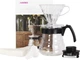 Пуровер Hario V60 Craft 700мл - изображение 2