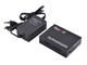 Медіаконвертер Step4Net (MC-R-0,1-1SM-1310nm-20) 10/100 Мб, 20км - изображение 1
