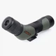 Підзорна труба Athlon Ares G2 UHD 15-45x65/45 (312005) - зображення 2