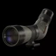 Підзорна труба Athlon Ares G2 UHD 15-45x65/45 (312005) - зображення 6