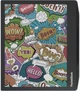 Електронна книга PocketBook 700 Era Color Stormy Sea (PB700K3-1-CIS) Чорний - изображение 8