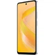 Смартфон Infinix Smart 8 X6525 2/64GB Dual Sim Galaxy White 1761 - зображення 4