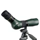 Бінокль Vanguard VEO HD 60A 15-45x60/45 WP карбоновий корпус водозахист збільшення 15-45x - зображення 5