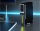Неттоп Teclast S01 _sample 9450 - изображение 1