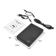 Бесперебойник (UPS) для WI-Fi роутера UPS 36W 12000Mah - изображение 5