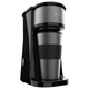 Кавоварка Cecotec Coffee 66 Drop & Go (CCTC-01728) - изображение 5