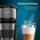 Кавоварка Cecotec Coffee 66 Drop & Go (CCTC-01728) - изображение 6