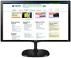 Монитор 21.5" LG 22MP57D-P - изображение 1