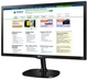 Монитор 21.5" LG 22MP57D-P - изображение 2