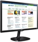 Монитор 21.5" LG 22MP57D-P - изображение 5