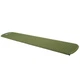 Самонадувающийся коврик Wechsel Lito L 3.8 ZG Olive, 233033 - изображение 1