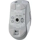 Миша бездротова Asus ROG Keris AimPoint RGB White (90MP02V0-BMUA10) Білий - изображение 7
