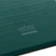 Килимок самонадувний Grand Canyon Hancock 5.0 XW Botanical Garden (350014) - изображение 5