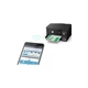 БФП А4 цв. Epson L3560 Фабрика печати c Wi-Fi (C11CK58404) ( 4,1 кг ) 24151 - изображение 2