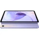 Планшет Oppo Pad Air 4/128 GB Purple ( Бузковий ) - изображение 6