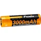 Аккумулятор Fenix 18650 3000 mAh (ARB-L18-3000P) - изображение 1