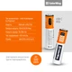 Аккумулятор ColorWay AAА USB-С 590 mAh 1.5V (2шт) (Li-Polymer) (CW-UBAAA-09) - изображение 12