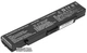 Аккумулятор PowerPlant для Sony Vaio VGN-CR20 Black (11.1V/5200mAh/6Cells) (NB00000137) - изображение 1
