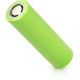 Акумулятор 21700 Li-Ion 5000mAh 3.6V 15A JHY (INR21700-50E) - зображення 2