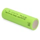 Акумулятор 21700 Li-Ion 5000mAh 3.6V 15A JHY (INR21700-50E) - зображення 4