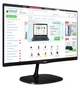 Монитор 23" LG 23MP67HQ-P - изображение 3