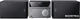 Sony CMT-SBT40D - зображення 3