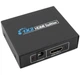 HDMI-розгалужувач 2 в 1 HDMI SPLITTER 9219 - изображение 1