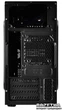Корпус DeepCool Smarter Black - зображення 5