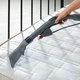 Пилосос Thomas 788121 - зображення 2