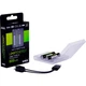 Акумулятори Verico AAA USB-C 600mAh Li-ion 2шт - зображення 3