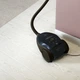 Пылесос Electrolux PD82-4ST - изображение 5