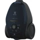 Пылесос Electrolux PD82-4ST - изображение 10