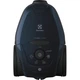 Пылесос Electrolux PD82-4ST - изображение 11