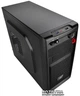 Корпус DeepCool Smarter Black - зображення 2