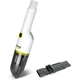 Пылесос Karcher 1.198-450.0 - изображение 1