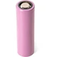 Аккумулятор JHY Li-Ion 21700 6000mAh 3.6V 15A (INR21700-6000) - изображение 1