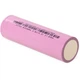 Аккумулятор JHY Li-Ion 21700 6000mAh 3.6V 15A (INR21700-6000) - изображение 4