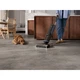 Пылесос Electrolux EW81U3DB - изображение 11