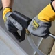 Захисні рукавиці DeWALT універсальні, розм. L/9 (DPG35L) - зображення 3