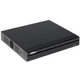Відеореєстратор Dahua DHI-NVR1104HS-P-S3/H - изображение 4