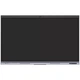 LCD панель Prestigio Prestigio Solutions MultiBoard (Monoblock) 75'' Light+Series (PSMB068P750) - изображение 1