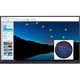 LCD панель Smart GX175-V3 - изображение 3
